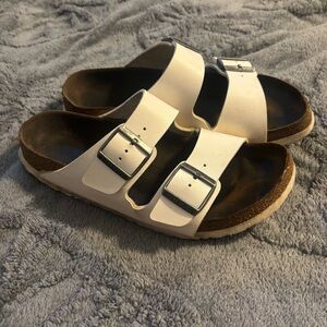 Birkenstock Arizona Sandals